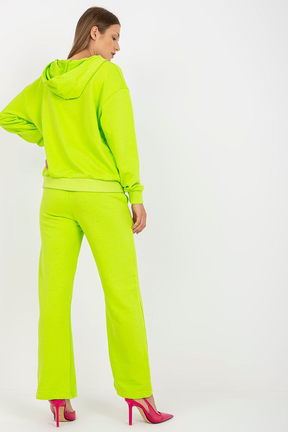 Set model 171382 Fancy