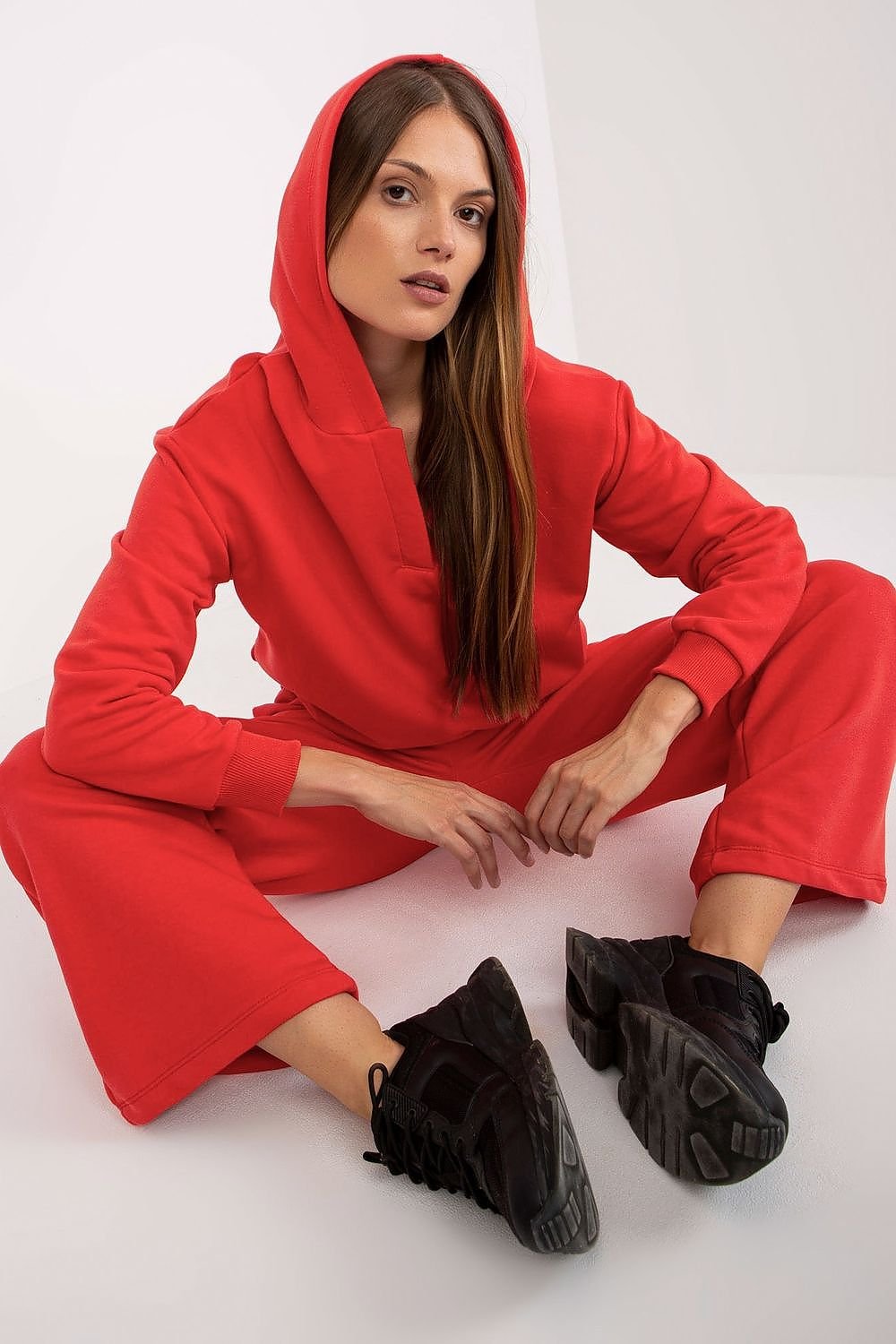 Set model 171383 Fancy