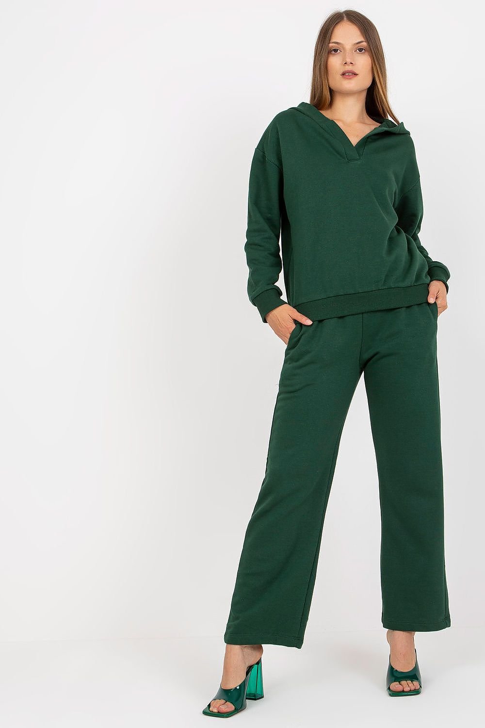 Set model 171384 Fancy