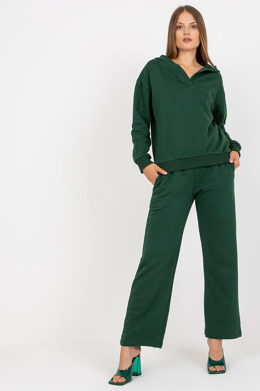 Set model 171384 Fancy