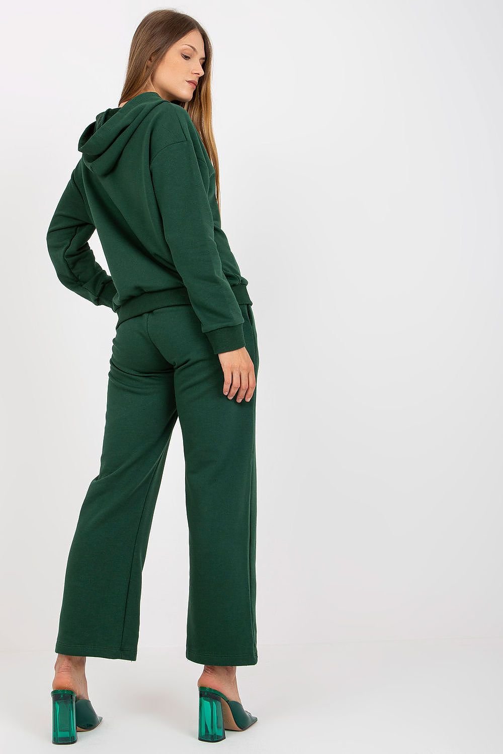 Set model 171384 Fancy