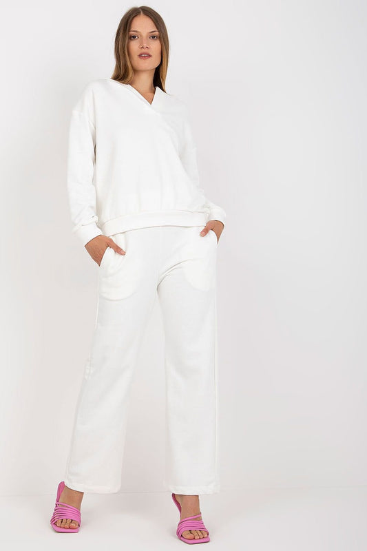 Set model 171385 Fancy