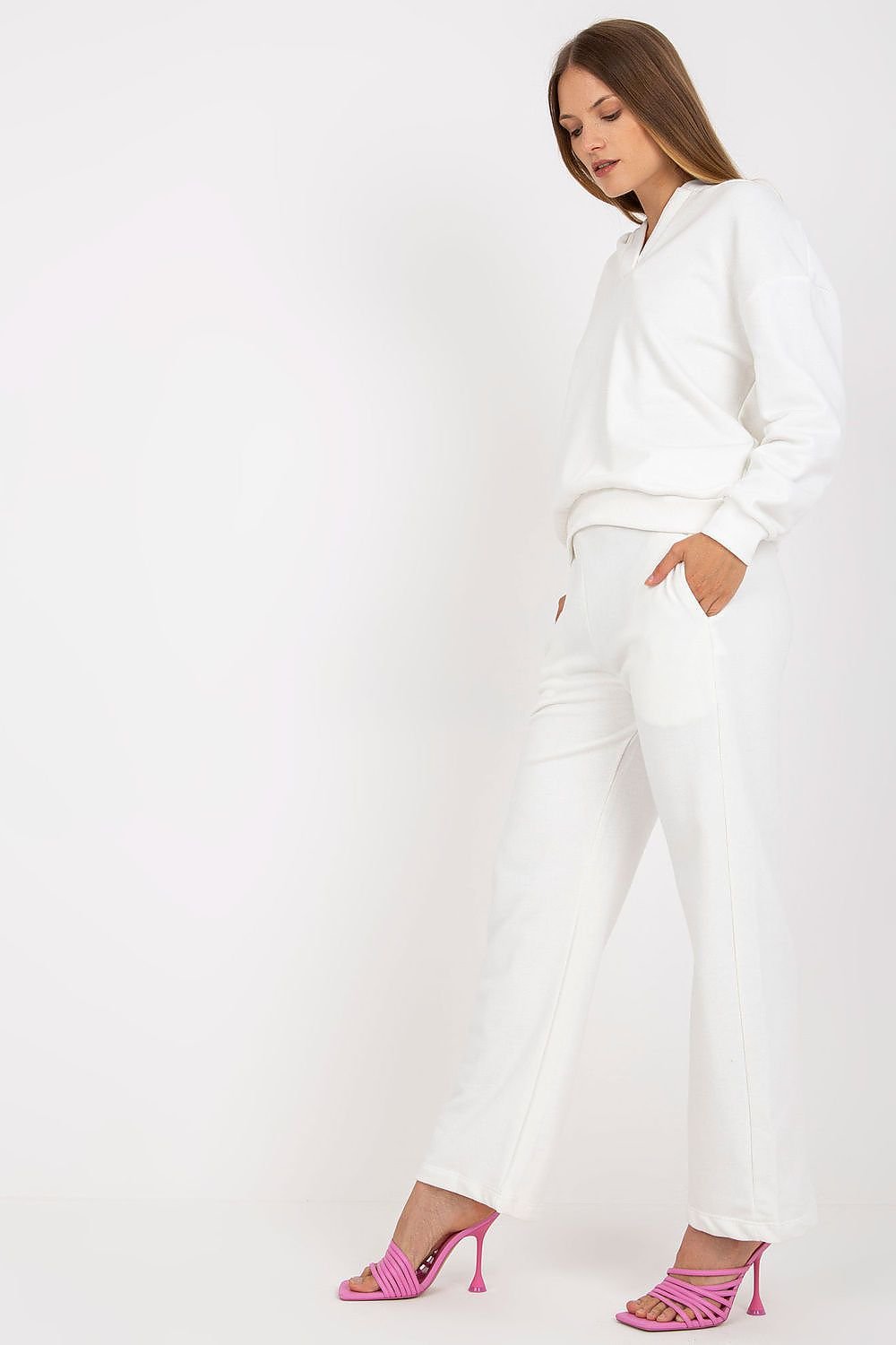 Set model 171385 Fancy