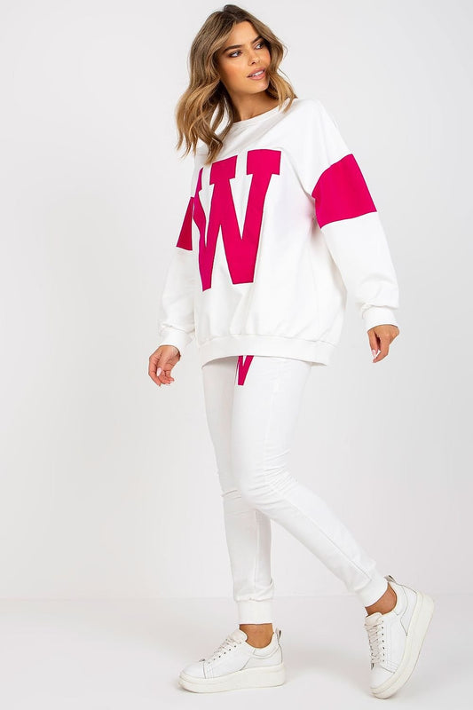 Set model 171388 Fancy