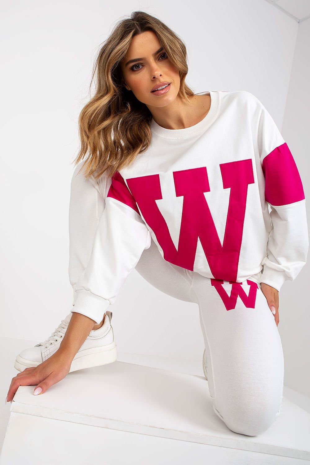 Set model 171388 Fancy