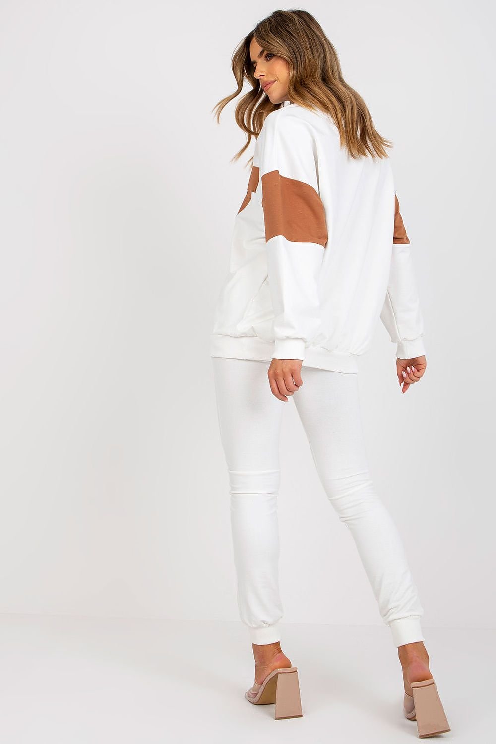 Set model 171389 Fancy