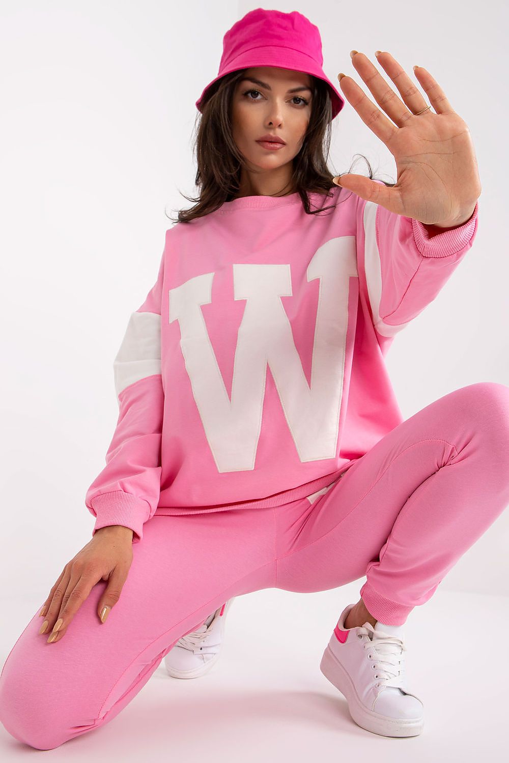 Set model 171394 Fancy