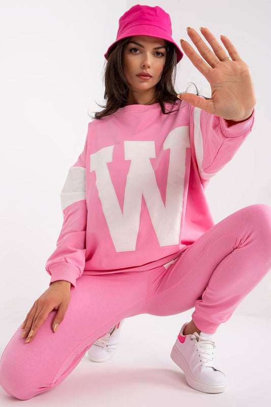 Set model 171394 Fancy