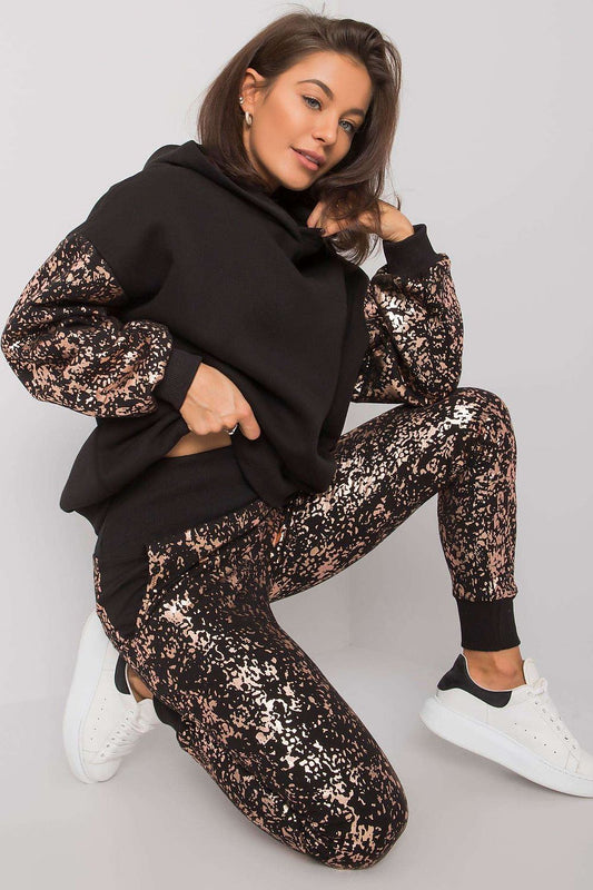 Set model 171400 Fancy