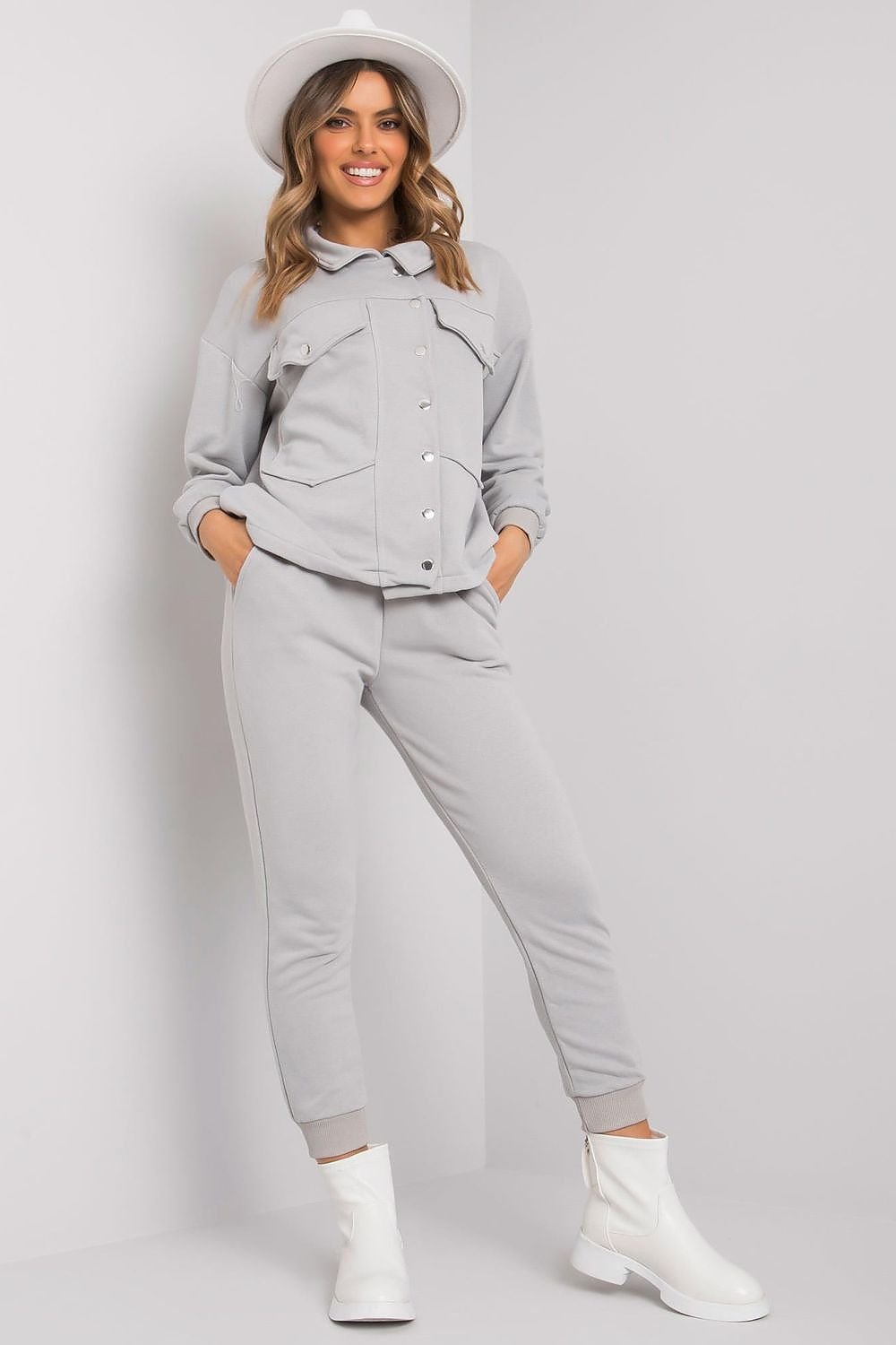 Set model 171403 Fancy