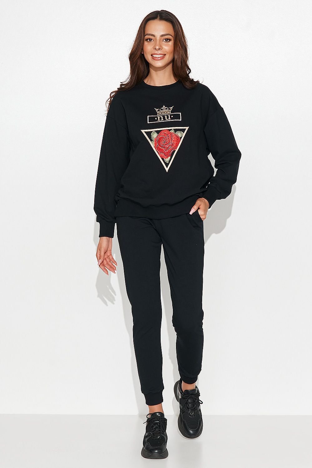 Set model 171531 Numinou