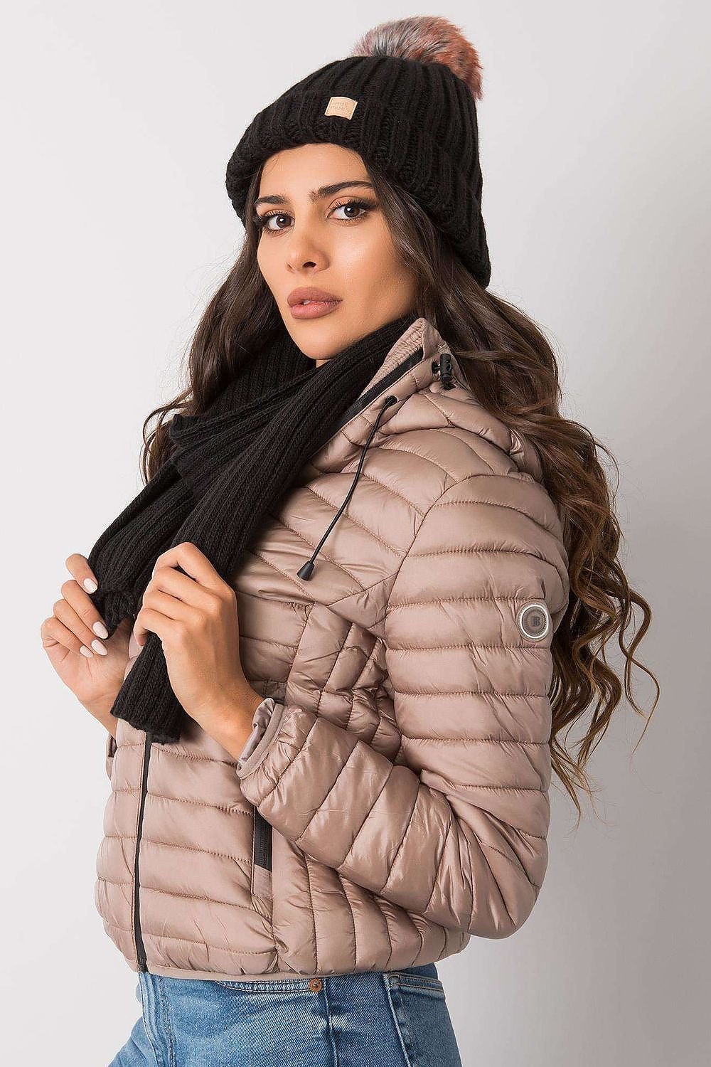 Set model 171802 Rue Paris