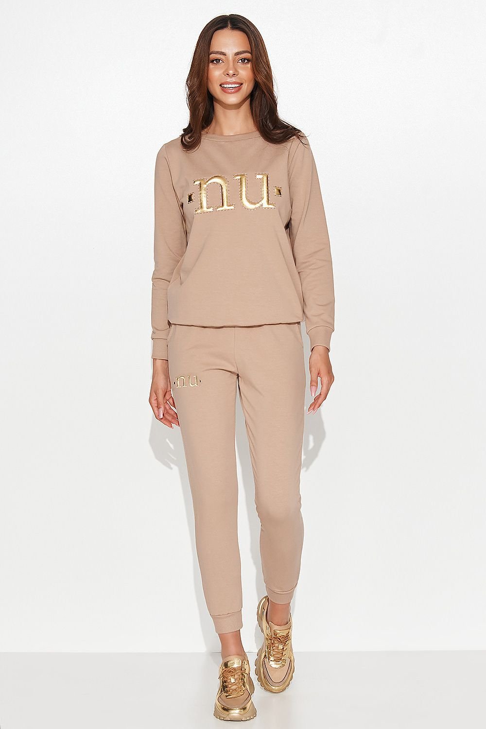 Set model 171870 Numinou