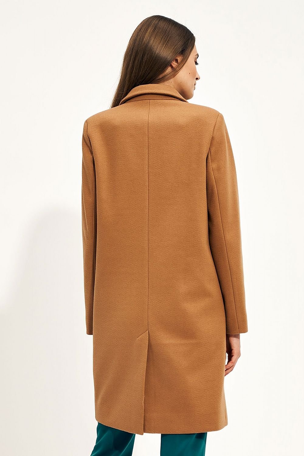 Coat model 171873 Nife