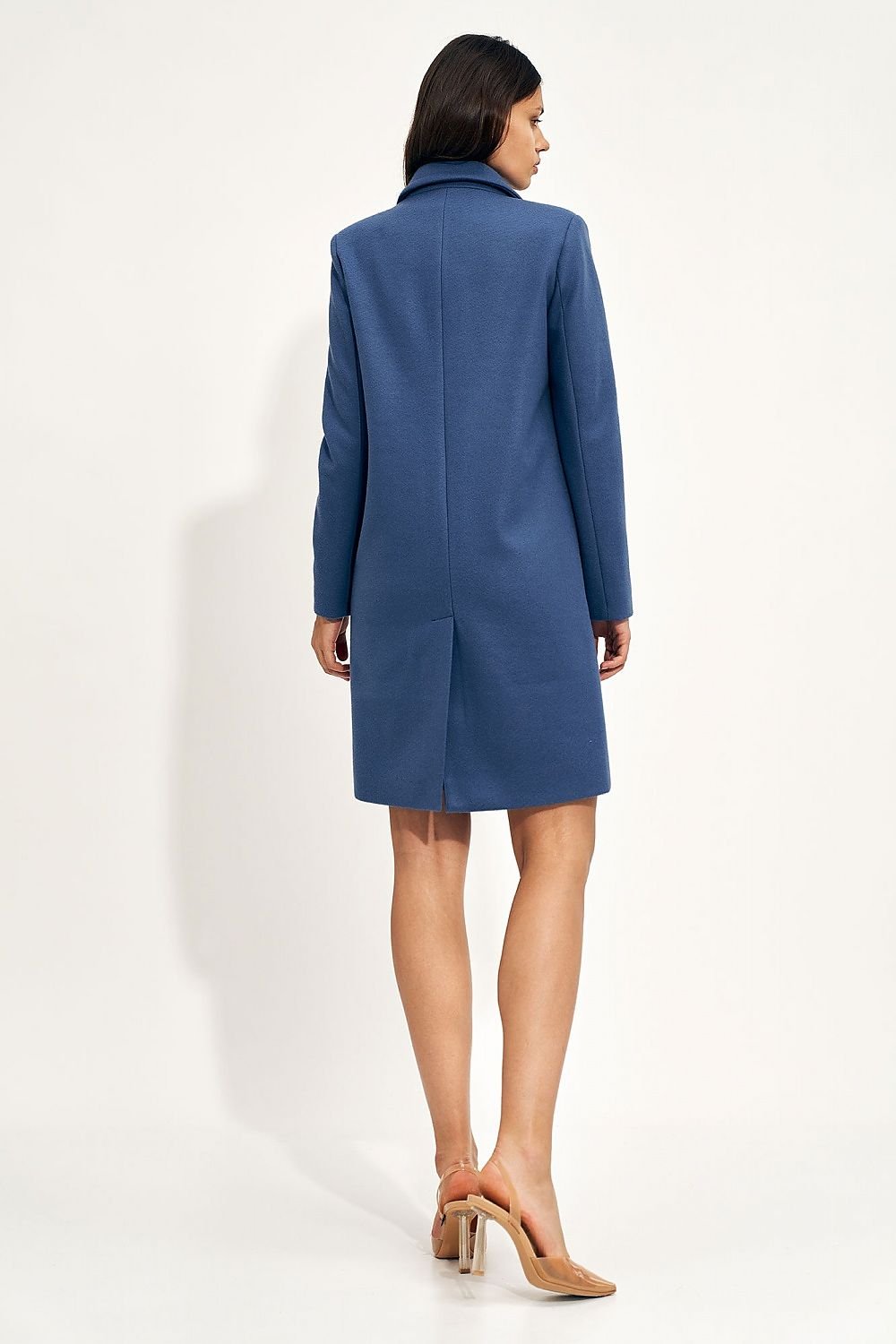 Coat model 171874 Nife