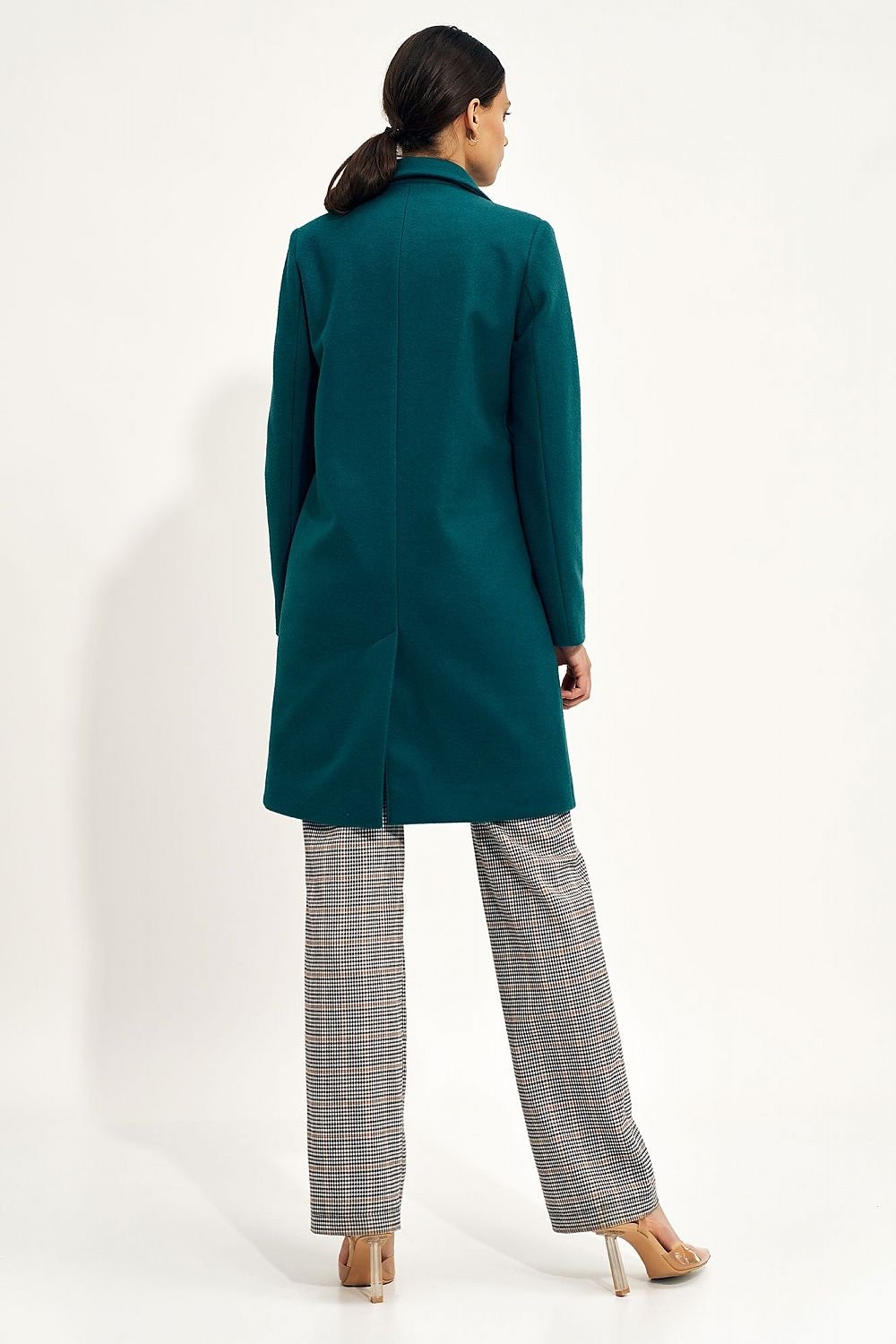 Coat model 171875 Nife