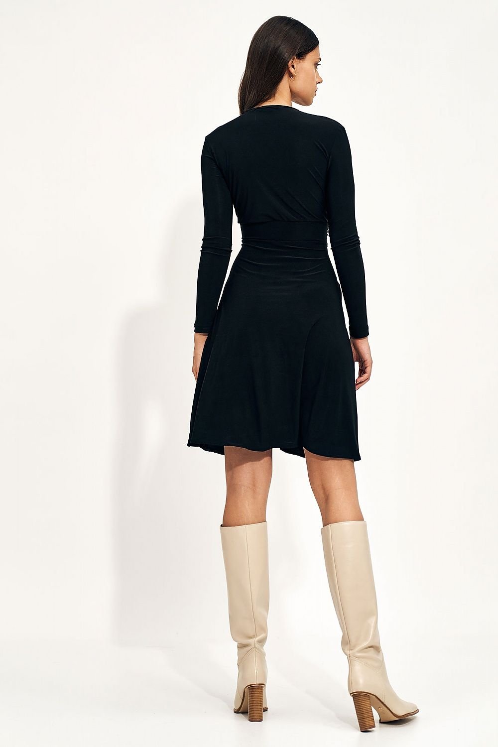 Daydress model 171878 Nife