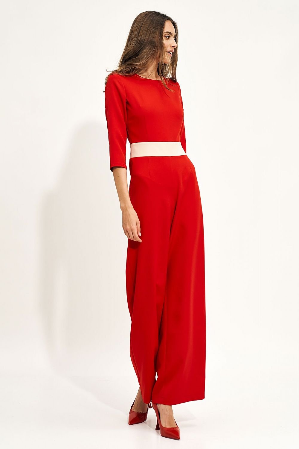 Suit model 171883 Nife