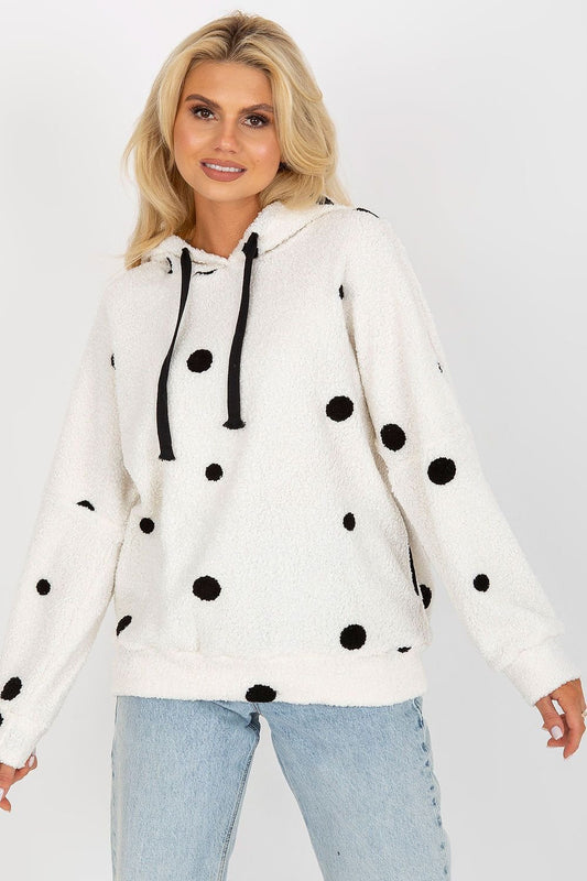 Sweatshirt model 171977 Fancy