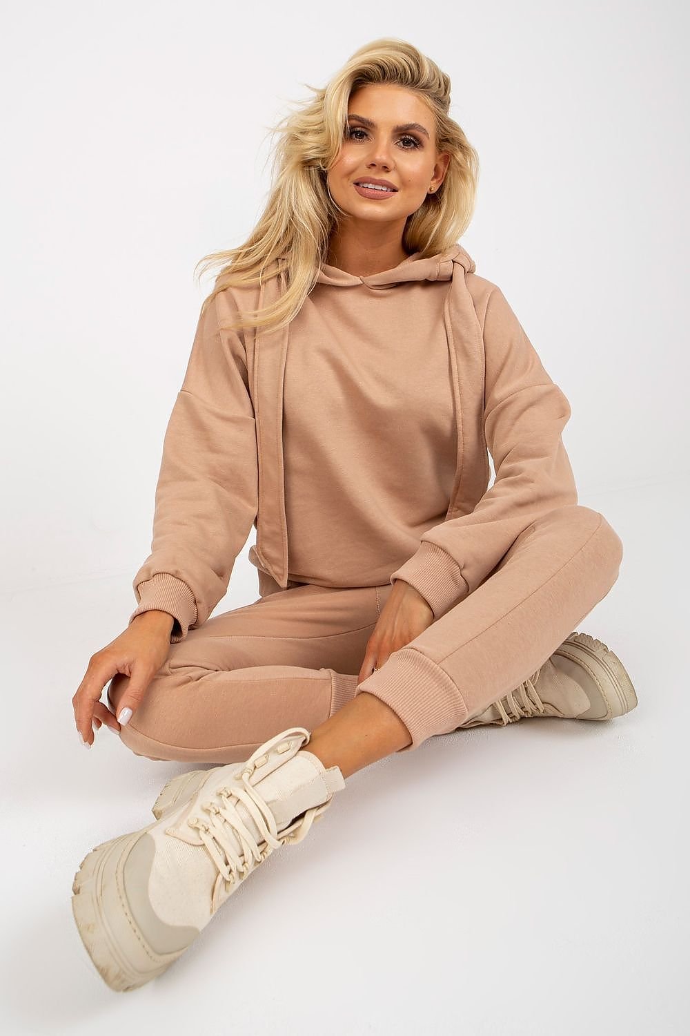 Set model 171986 Fancy