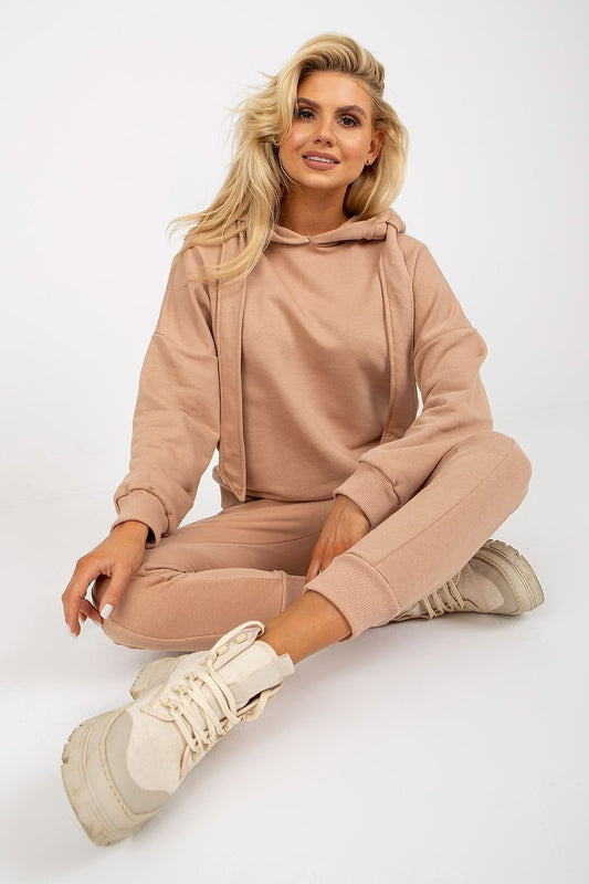 Set model 171986 Fancy