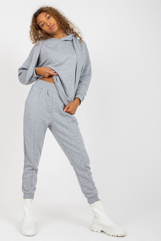 Set model 171987 Fancy