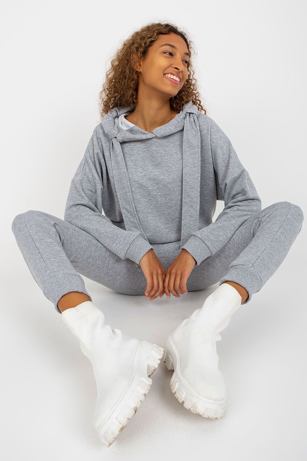 Set model 171987 Fancy