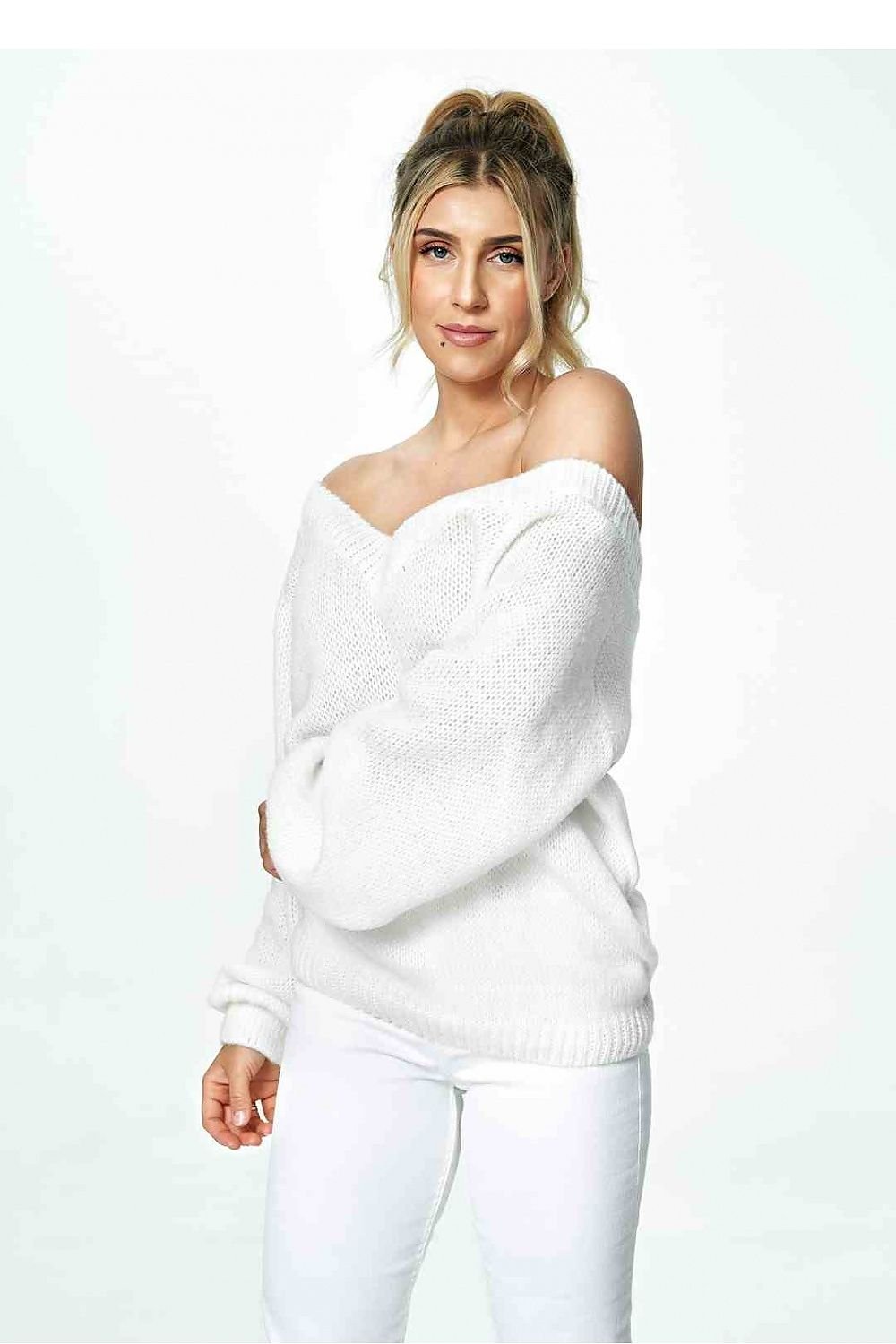 Jumper model 172017 Figl