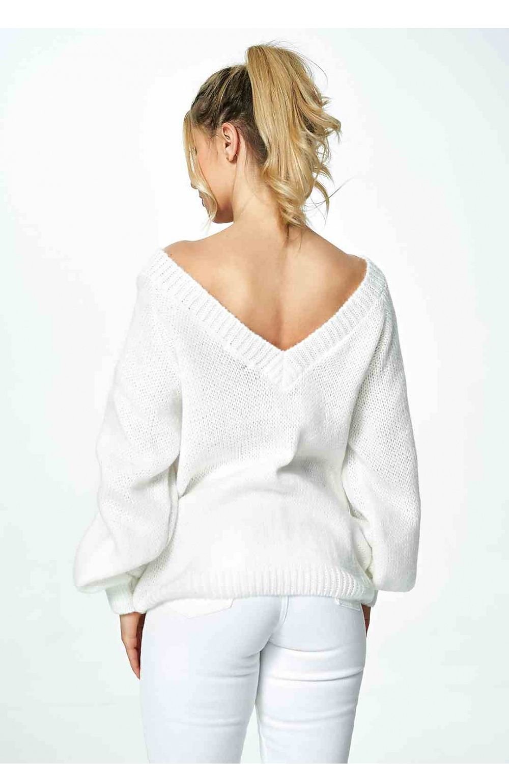 Jumper model 172017 Figl