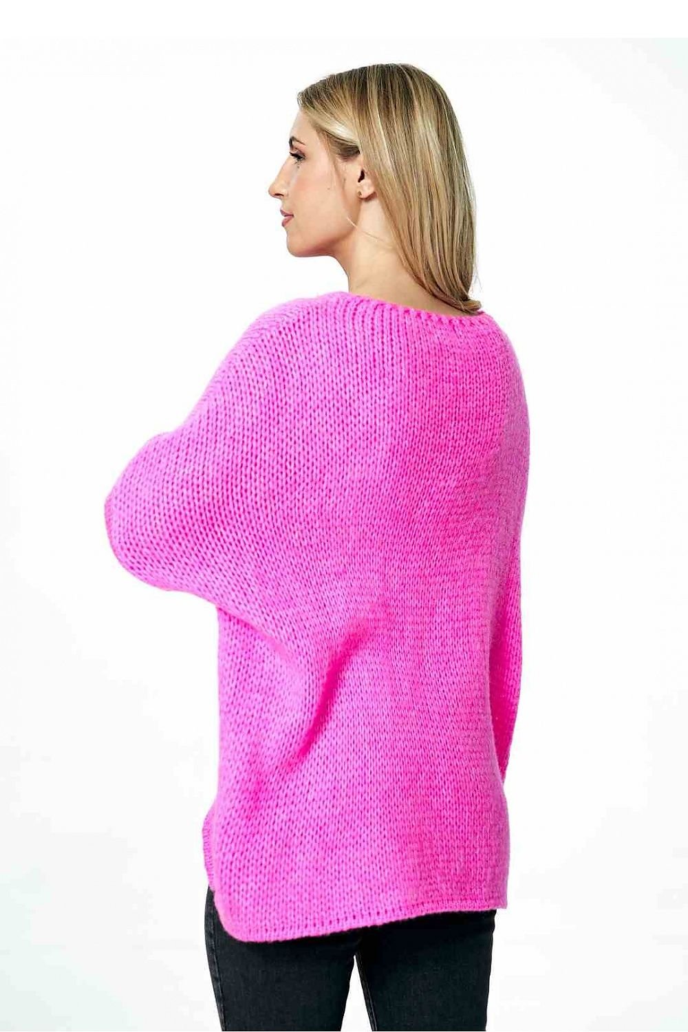 Jumper model 172111 Figl