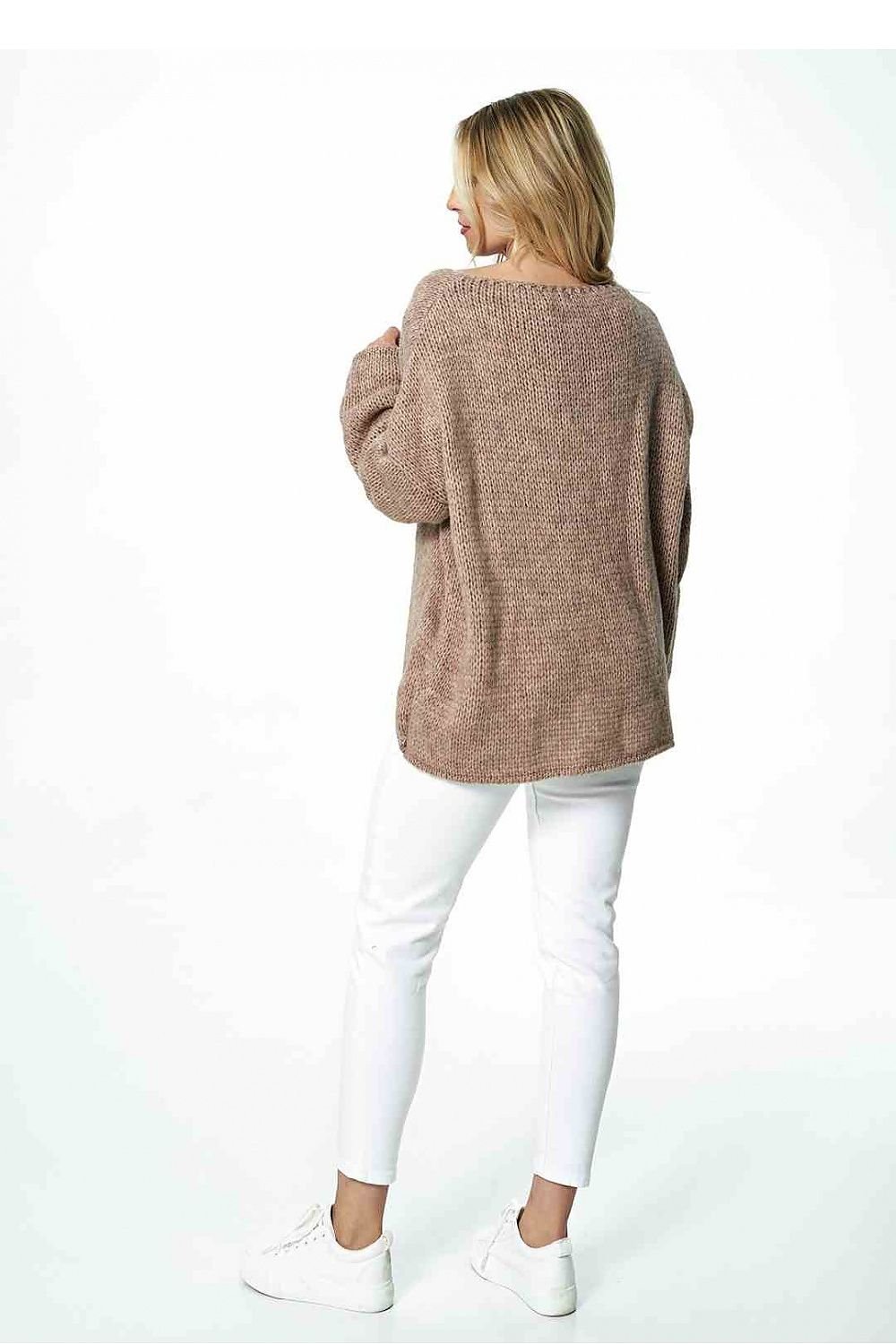 Jumper model 172113 Figl