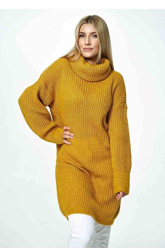 Long jumper model 172206 Figl