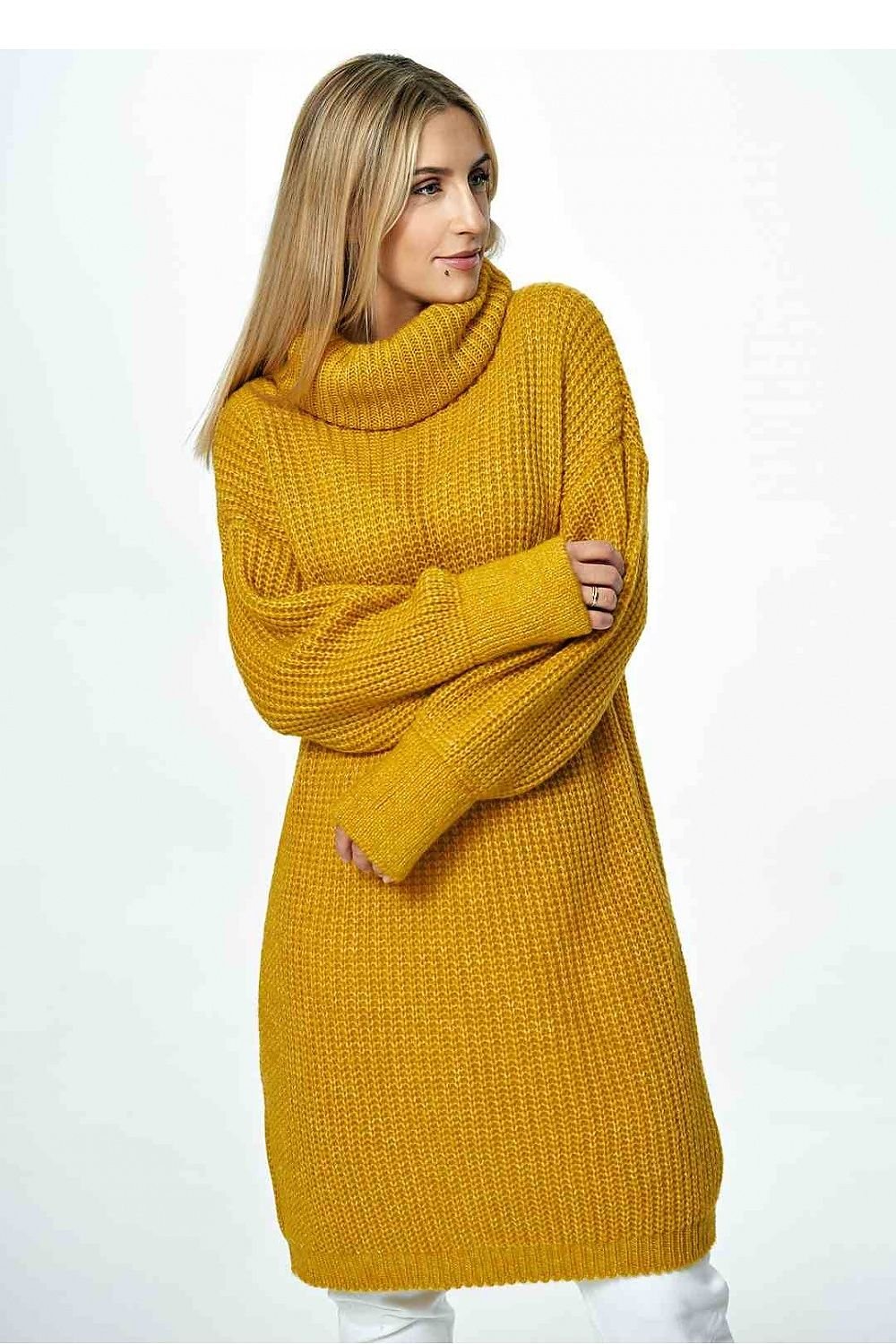 Long jumper model 172206 Figl