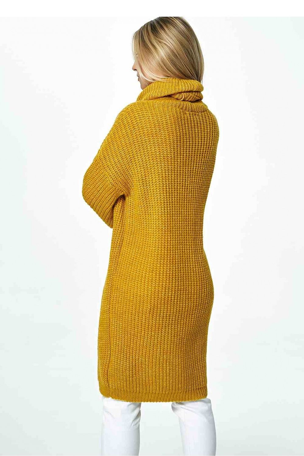 Long jumper model 172206 Figl