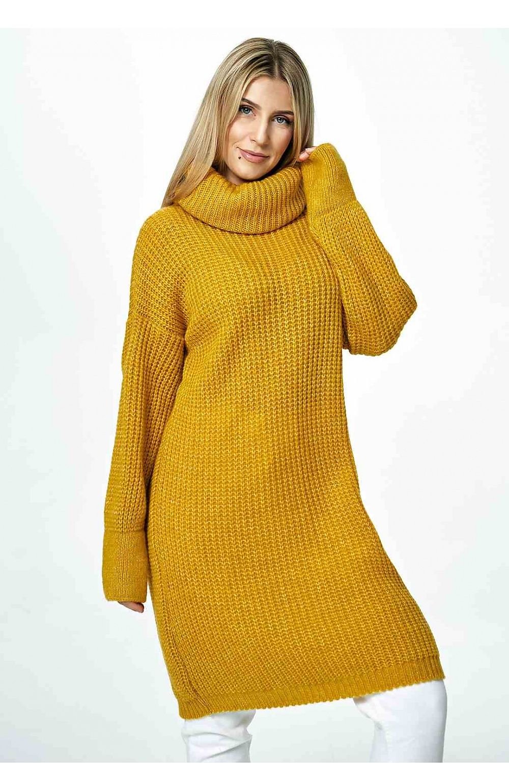 Long jumper model 172206 Figl