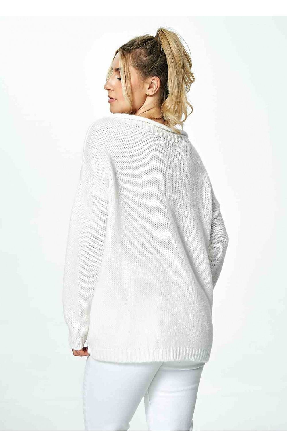 Jumper model 172219 Figl