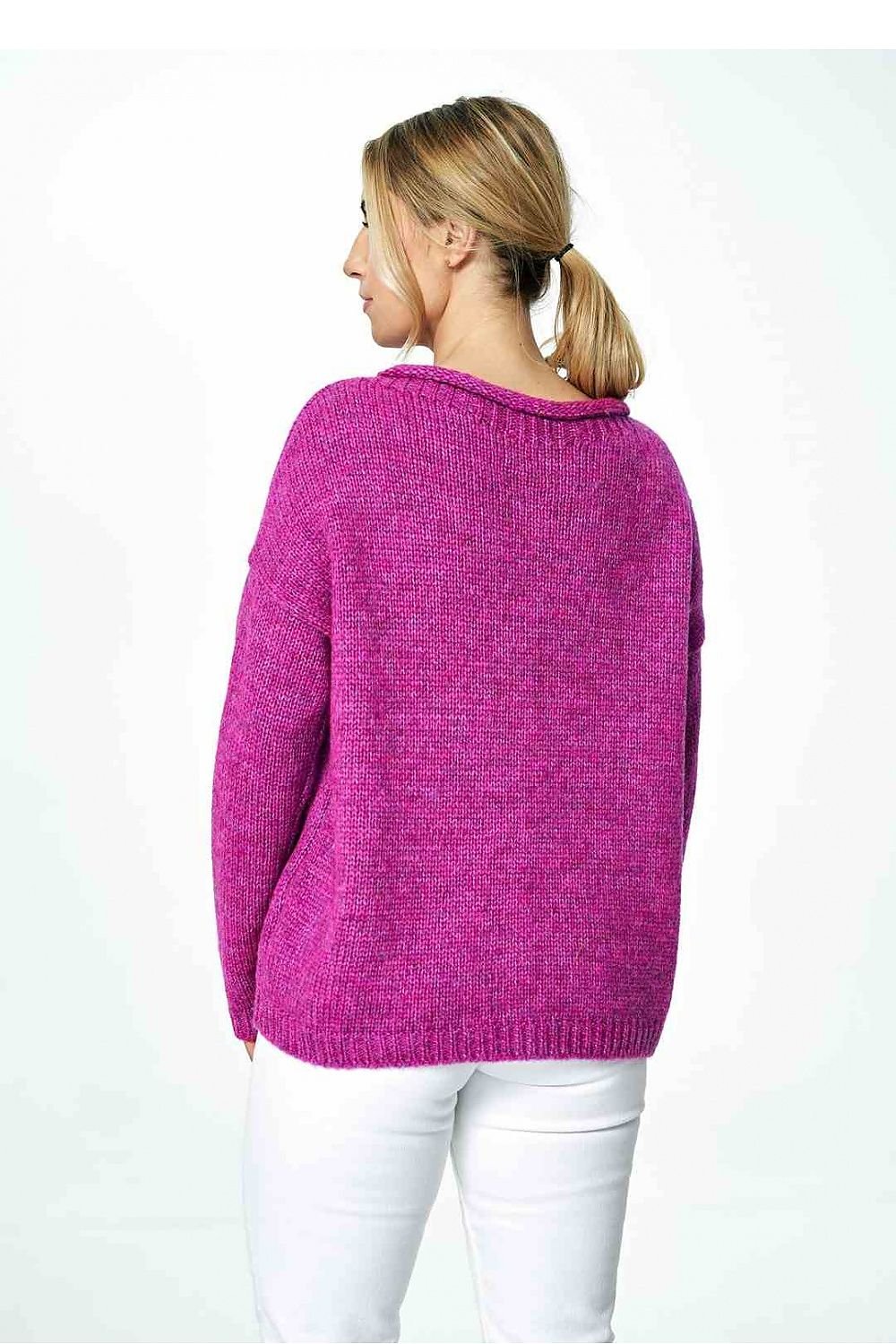 Jumper model 172223 Figl