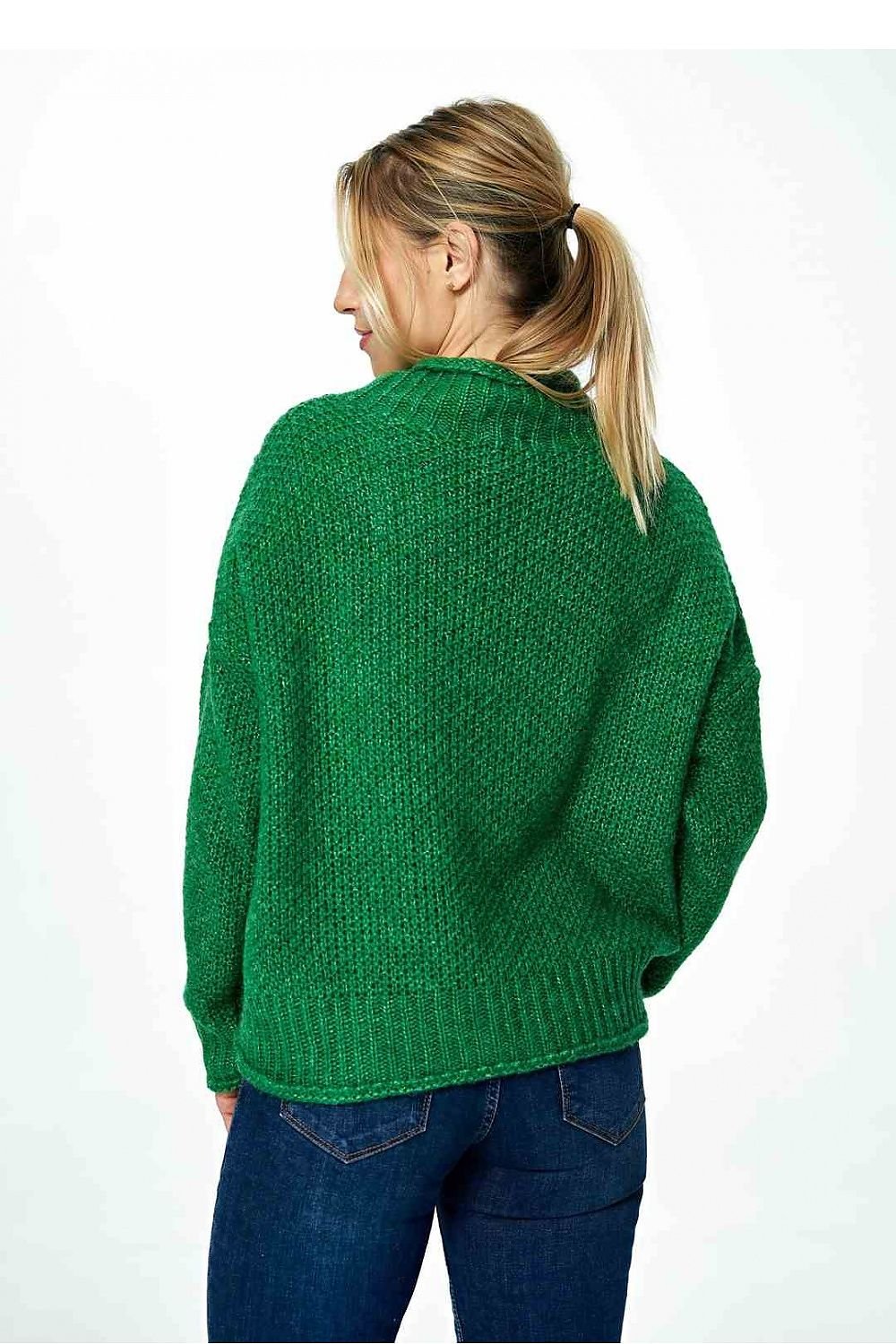 Jumper model 172235 Figl