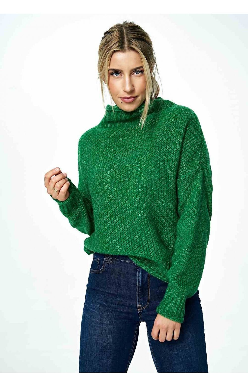 Jumper model 172235 Figl