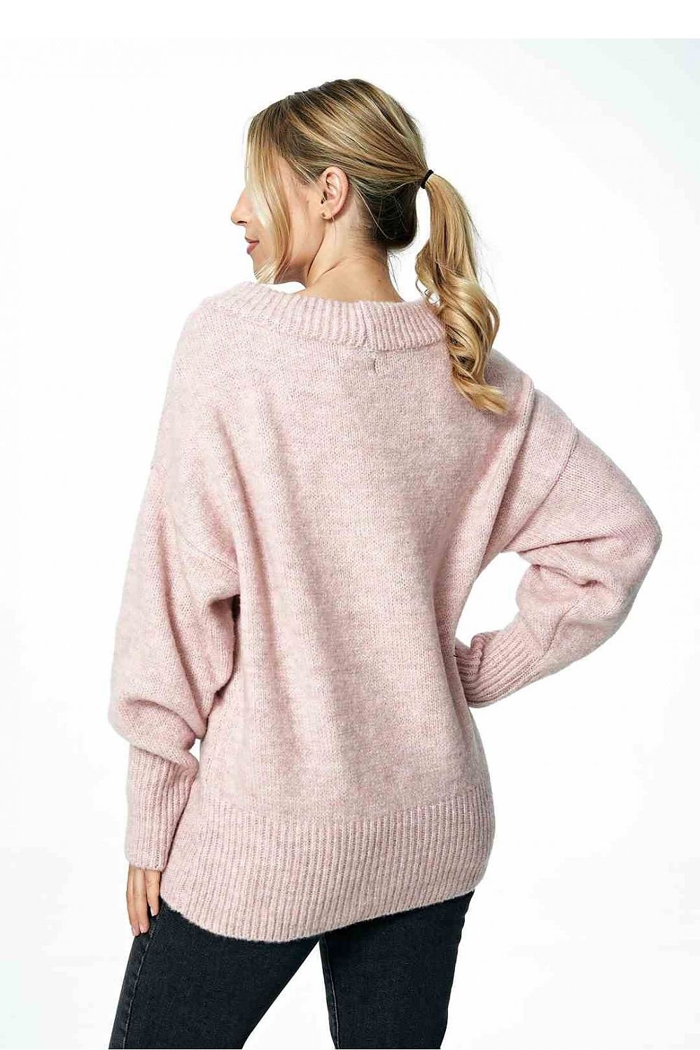 Jumper model 172263 Figl