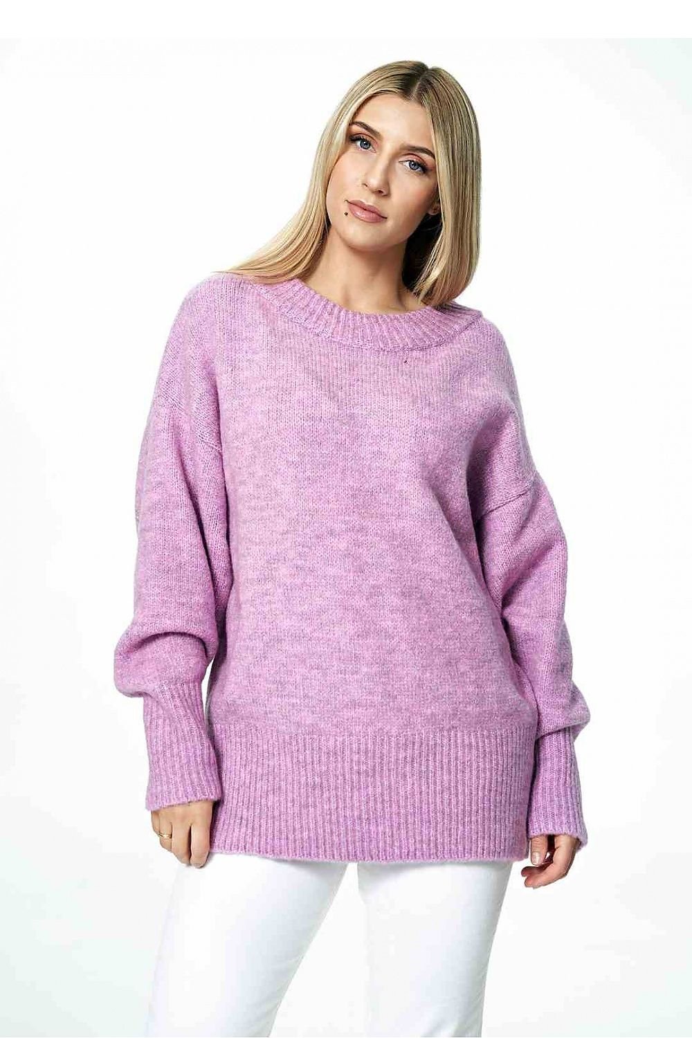 Jumper model 172265 Figl