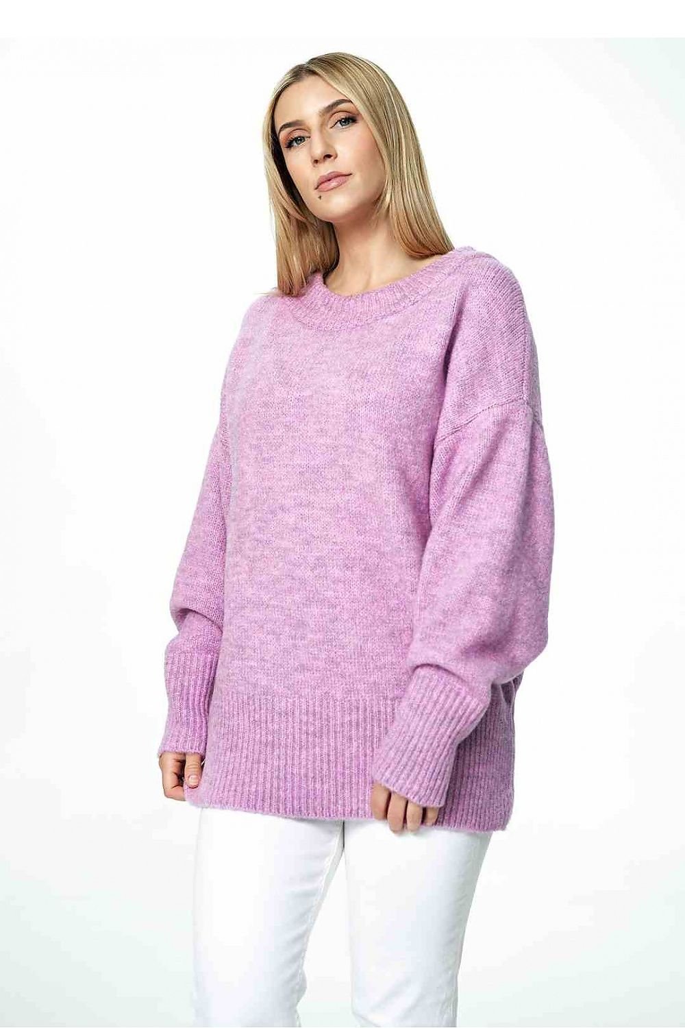 Jumper model 172265 Figl