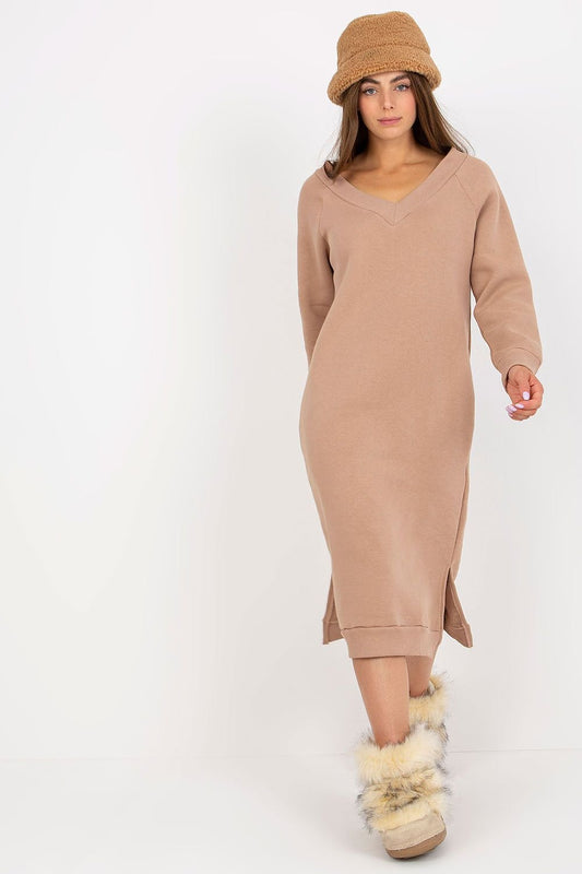 Daydress model 172537 Fancy