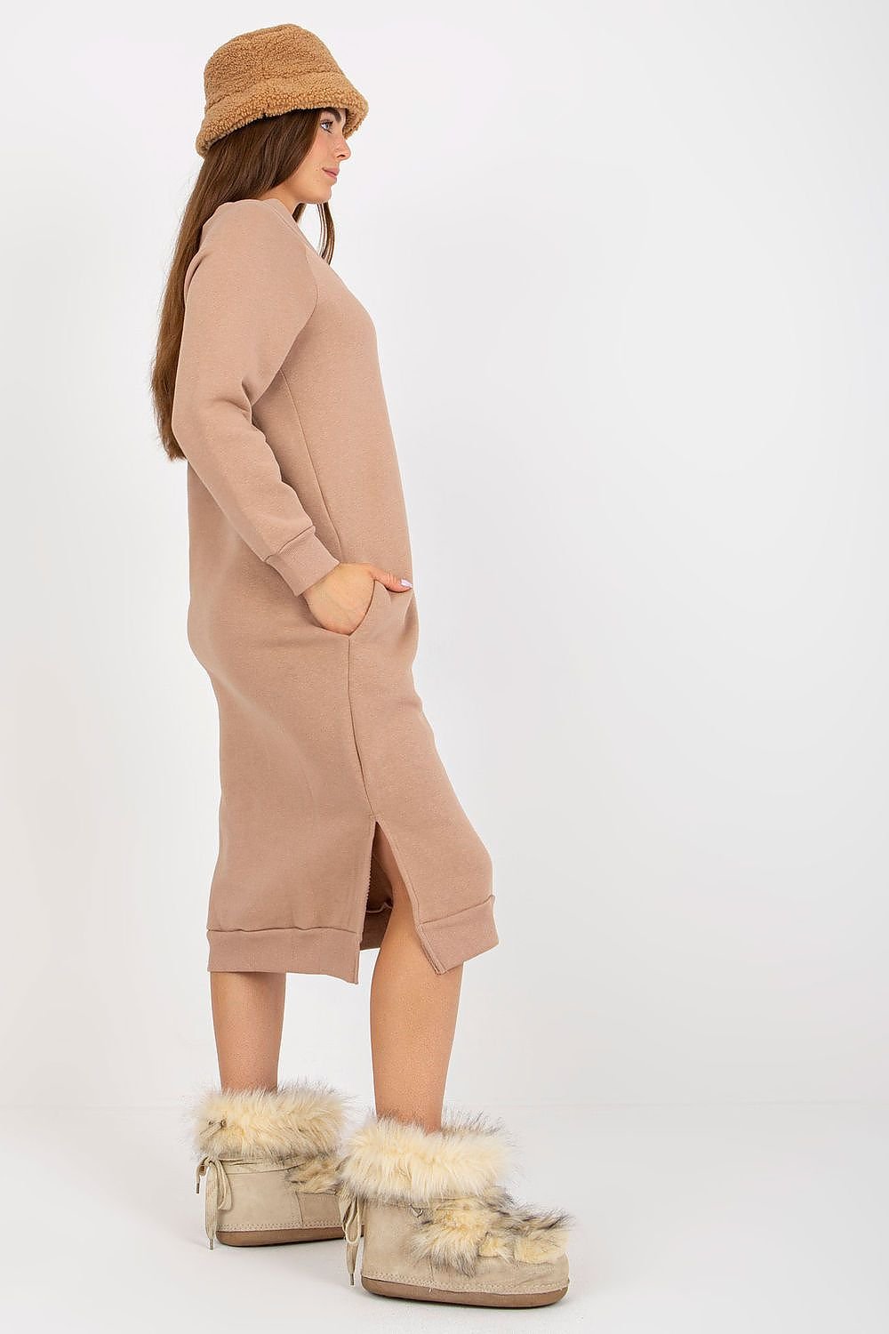 Daydress model 172537 Fancy