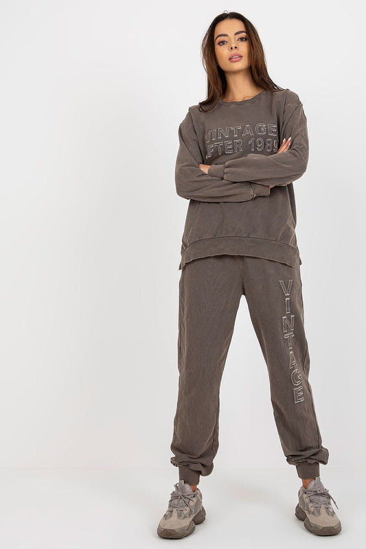 Set model 172539 Fancy