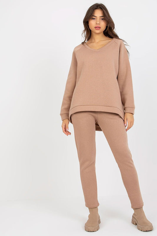 Set model 172548 Fancy