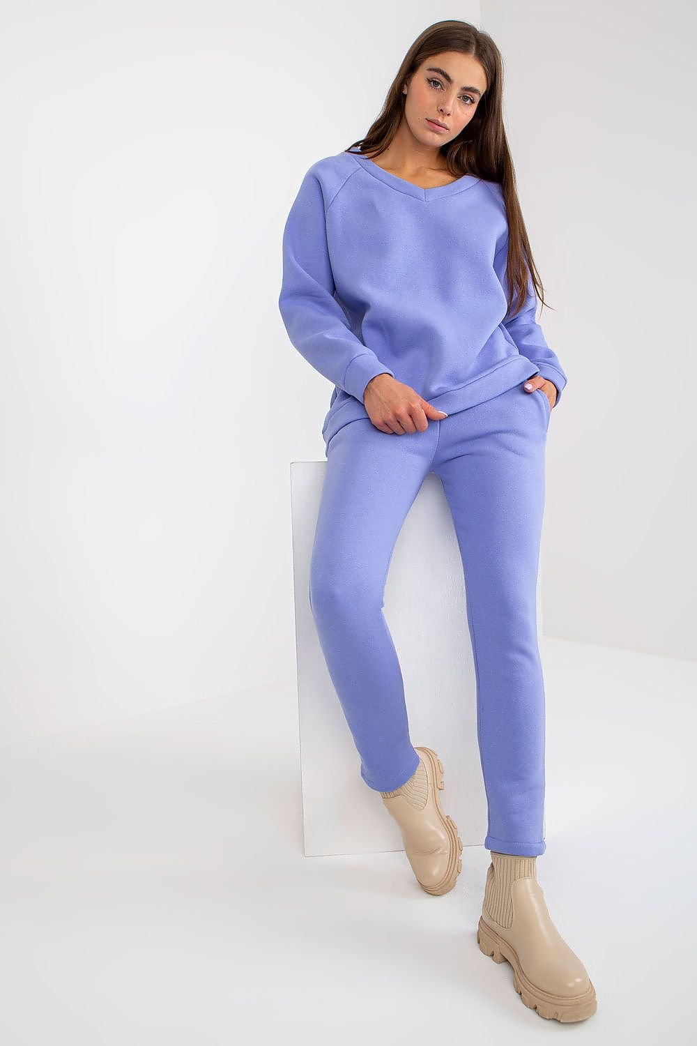 Set model 172549 Fancy