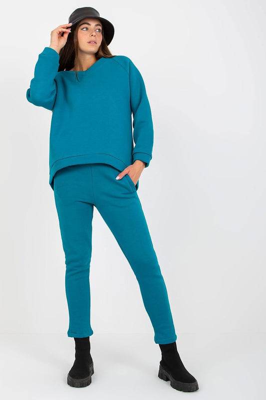 Set model 172550 Fancy