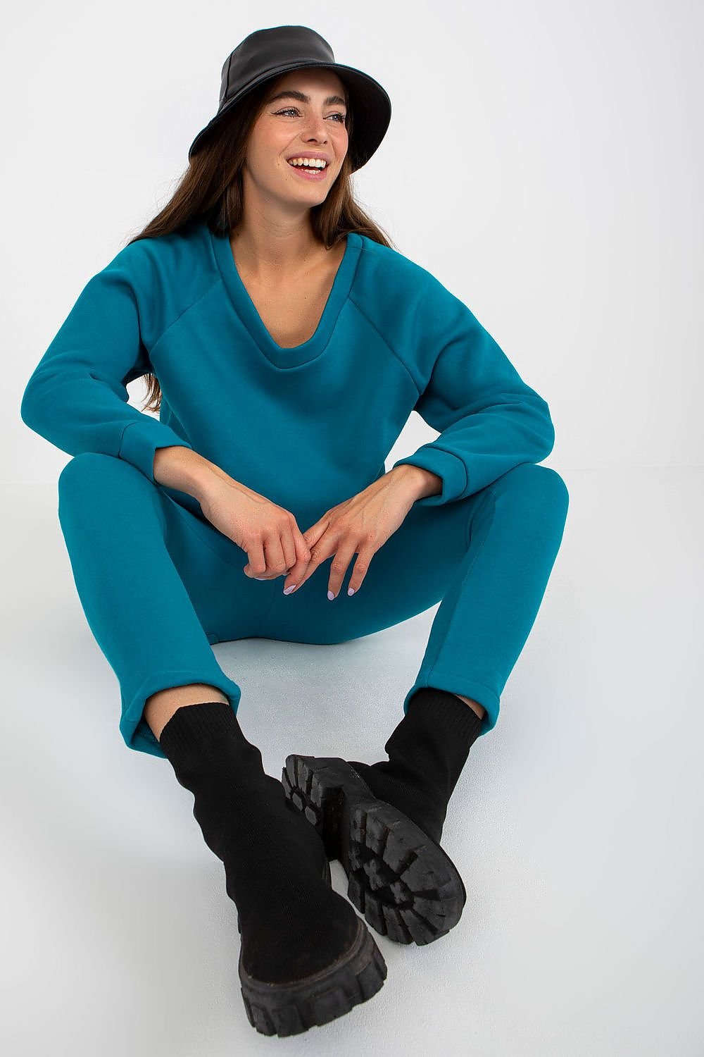 Set model 172550 Fancy