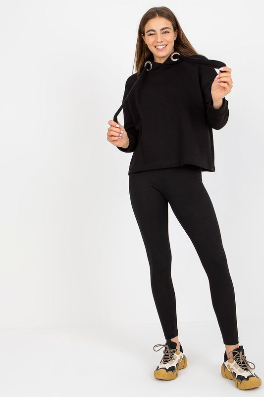 Set model 172553 Fancy